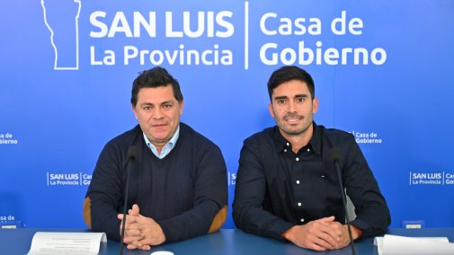 Nota