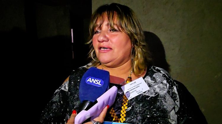 “Es una emoción tan grande decir: ‘Tengo mi casa’”