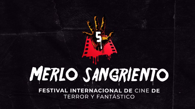 Extendieron el plazo de postulación de cortometrajes para el Festival ‘Merlo Sangriento’