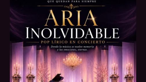 Nota