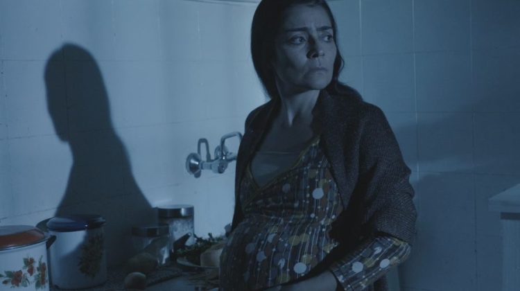 Una producción sanluiseña participará en dos prestigiosos festivales de cine de la India
