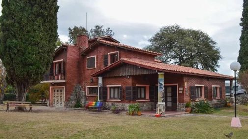 Nota
