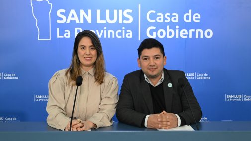Nota