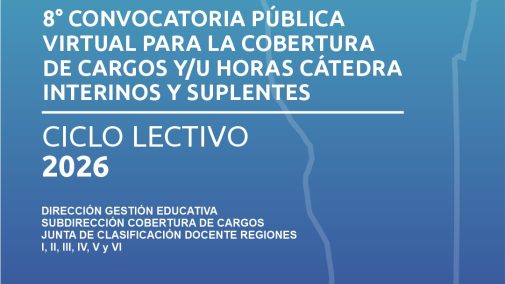 Nota