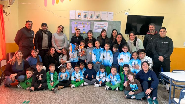 MateInteractiva: aprender matemática jugando, creando y programando