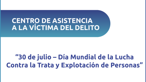 Nota
