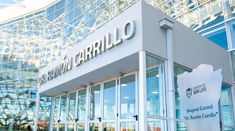 Realizaron un nuevo trasplante de riñón