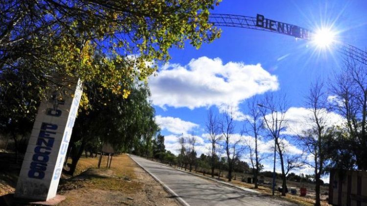 Alto Pencoso: 143 años de historia, raíces y tradición
