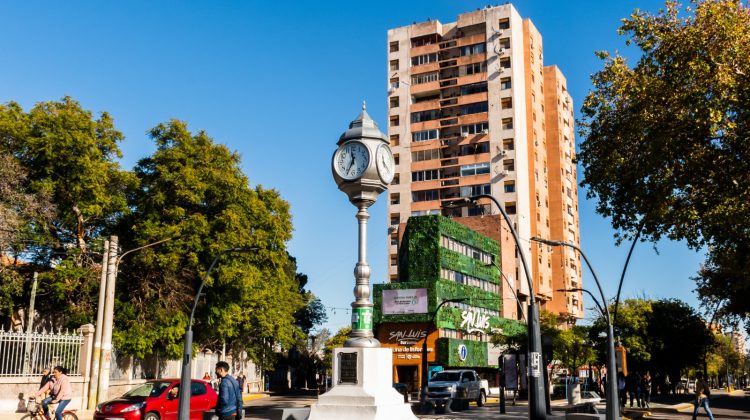 San Luis cumple 432 años: la ciudad donde la historia abraza al futuro