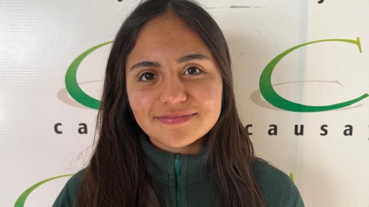Una estudiante de San Luis entre los 12 reconocidos con el ‘Premio Instituto Balseiro 2026’