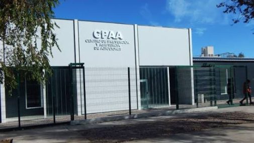 Nota
