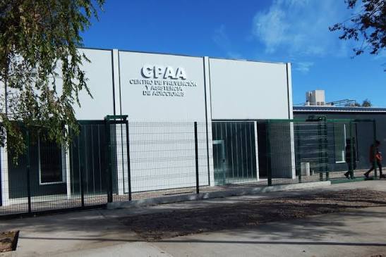 Impulsan una semana provincial de prevención y abordaje integral de los consumos problemáticos
