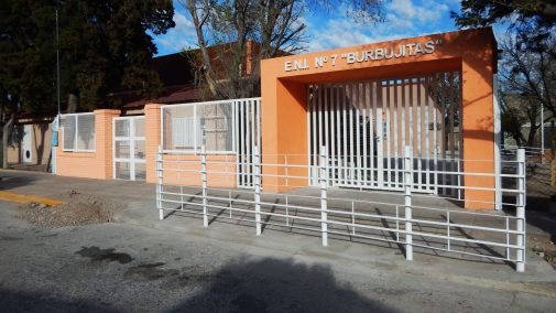Nota