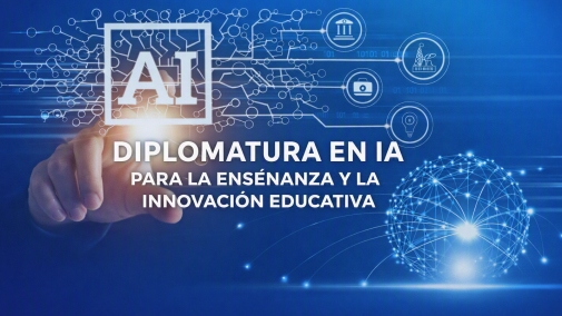 Nota