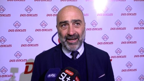 Nota