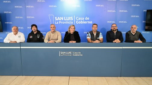 Nota