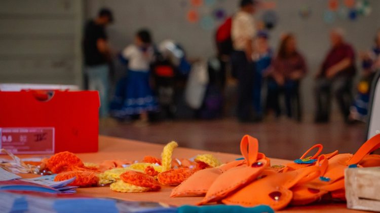 Prevención del suicidio: brindarán una charla abierta a la comunidad