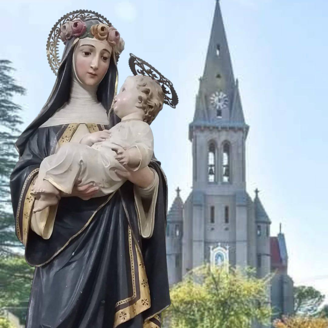 ANSL Santa Rosa Del Conlara El Tradicional Repique De Campanas ansl-santa-rosa-del-conlara-el-tradicional-repique-de-campanas