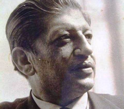 Antonio Esteban Agüero: el poeta que hizo eterna el alma de San Luis