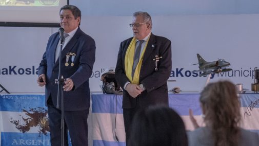 Nota
