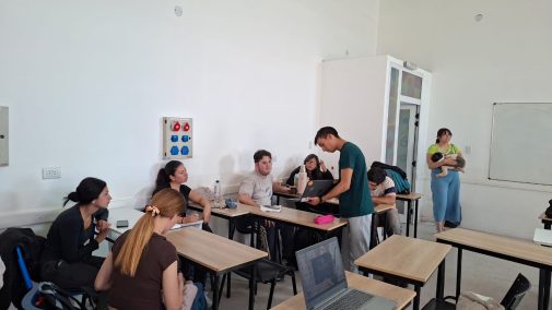 Nota