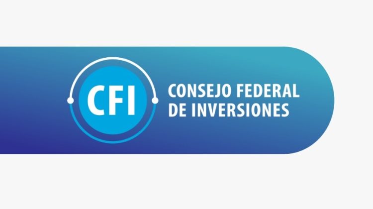 PyMEs podrán acceder a una tasa preferencial del 16,8% en créditos de Triple Impacto