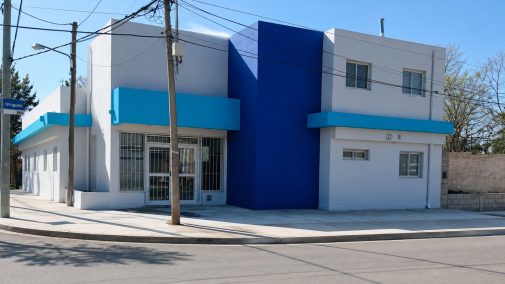 Nota