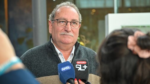 Nota