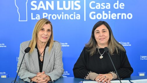 Nota