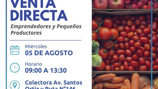 Nota