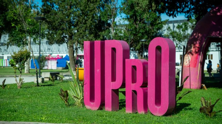 La UPrO será sede del 31° Encuentro Nacional de Plomeros Sanitaristas