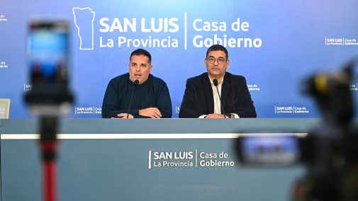 Nota