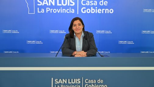 Nota