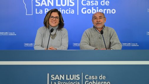Nota