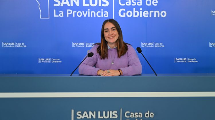 Este domingo llevarán a cabo una nueva edición de la Expo de Emprendedores