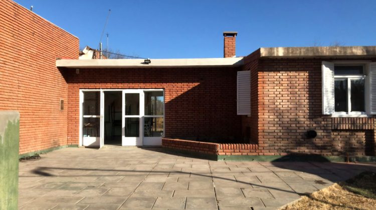 El Instituto Superior de Educación e Innovación (ISEeI) llamó a cubrir cargos docentes