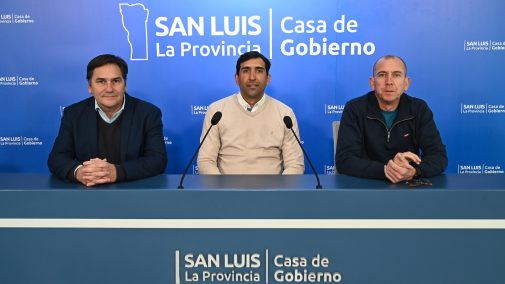 Nota