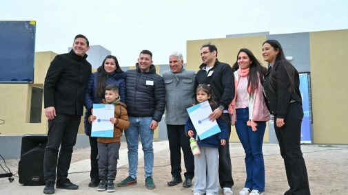 Nota