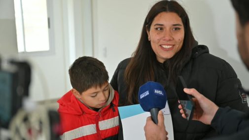 Nota
