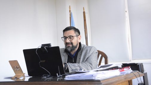 Nota