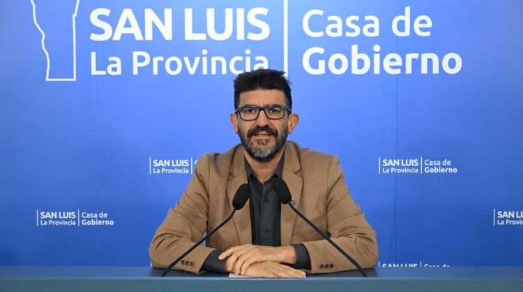 Villa Mercedes recibirá una nueva jornada CLIP con más de 500 estudiantes