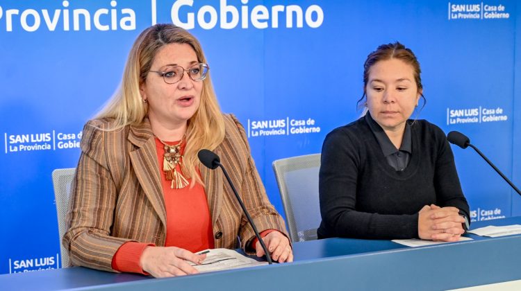 La Copa Robótica ‘Educabot 2026’ tendrá su gran semifinal en el salón Malvinas Argentinas