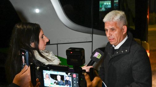 Nota
