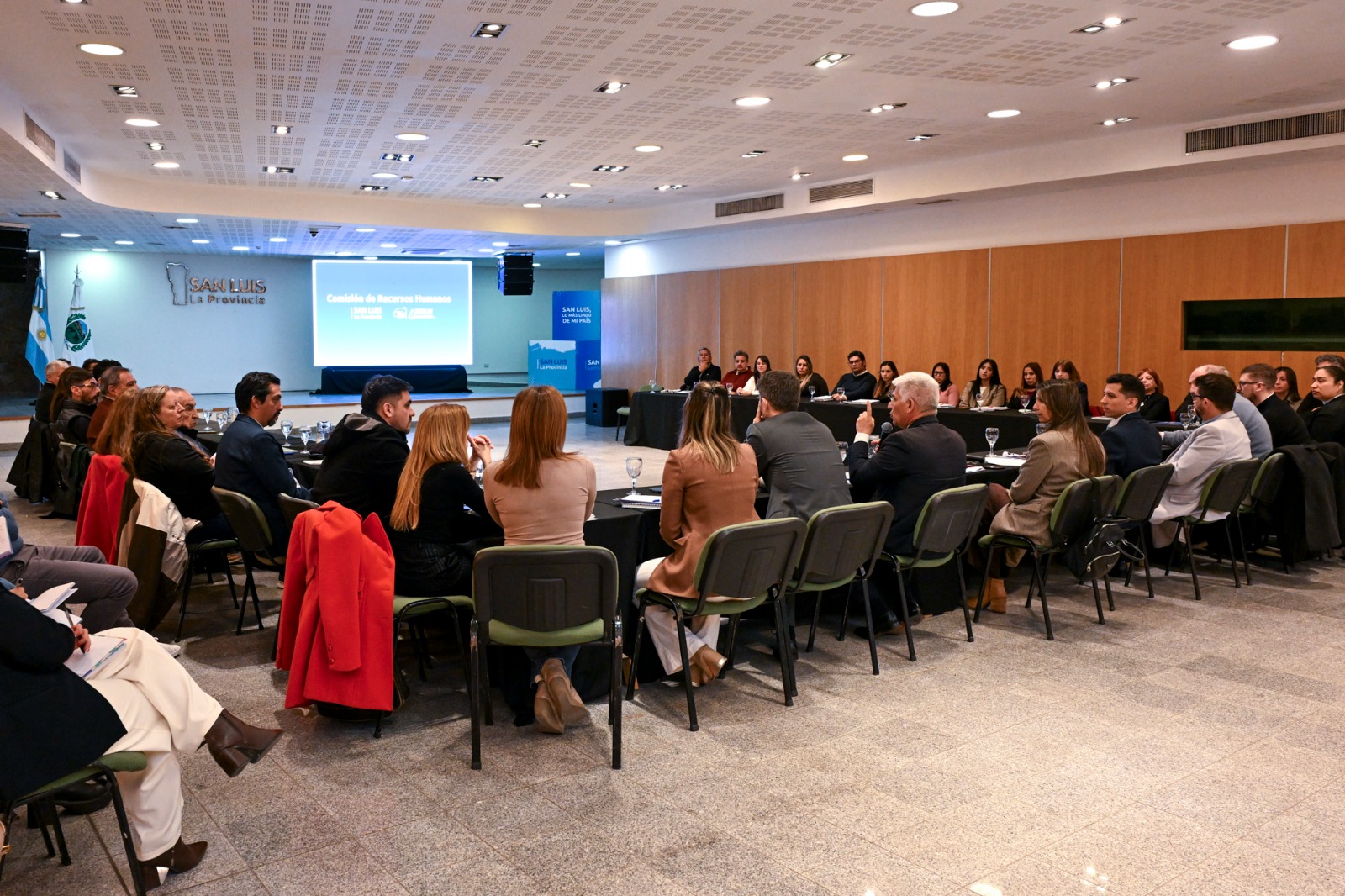 Detalles del curso de IA