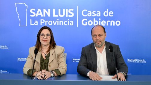 Nota