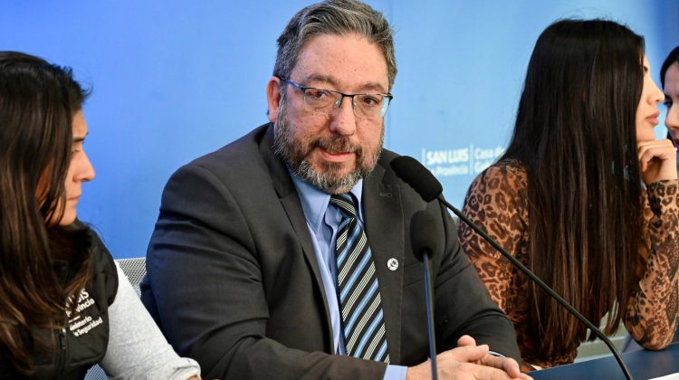 “Lo importante era encontrar a Aitana, y eso es lo que logramos”