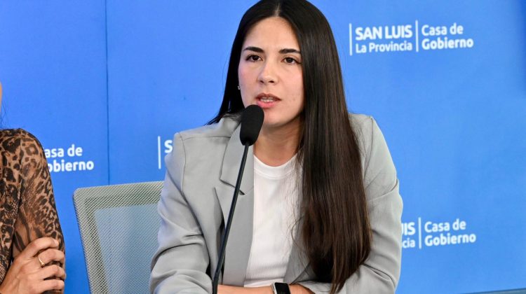 “No es la primera vez ni el primer mes en el que un niño se ausenta”