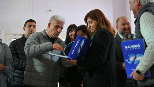 Nota
