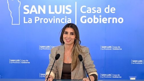 Nota