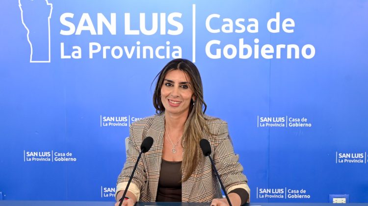 La Justicia ratificó un fallo provincial contra un banco por fraude digital